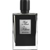 Kilian Paris Back To Black, Aphrodisiac Parfums