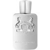 Parfums de Marly Pegasus Parfums