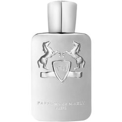 Parfums de Marly Pegasus Parfums