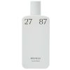 27 87 Mosaique Parfums