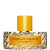 Vilhelm Parfumerie Faces Of Francis Parfums