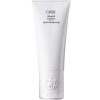 Oribe Silverati Conditioner Cheveux