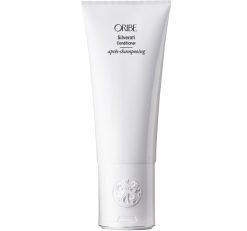 Oribe Silverati Conditioner Cheveux