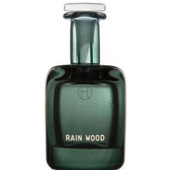 Perfumer H Rain Wood Parfums