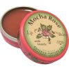 Rosebud perfume co Mocha Rose Lip Balm Visage