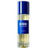 Bibbi Swimming Pool Parfums