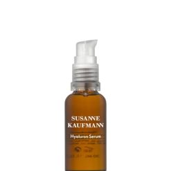 Susanne Kaufmann Hyaluron Serum Visage