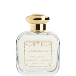 Santa Maria Novella Angeli Di Firenze Parfums