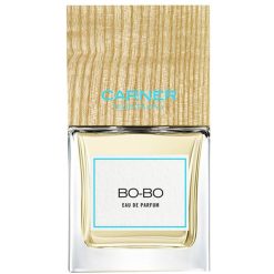 Carner Barcelona Bo-Bo Parfums