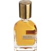 Orto Parisi Bergamask Parfums