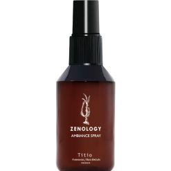 Zenology Titio Maison