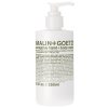 Malin + Goetz Eucalyptus Hand + Body Wash Corps