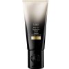 Oribe Gold Lust Transformative Masque Cheveux