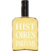 Histoires de Parfums 1969 Parfums