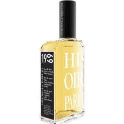 Histoires de Parfums 1969 Parfums