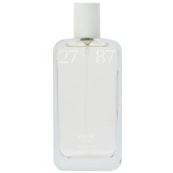 27 87 Per Se Parfums