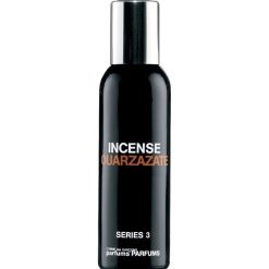 Comme des Garçons Series 3 - Incense Ouarzazate Parfums