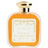 Santa Maria Novella Muschio Oro Parfums