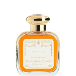 Santa Maria Novella Muschio Oro Parfums