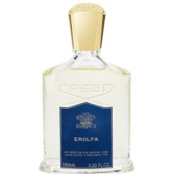 Creed Erolfa Parfums