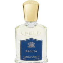 Creed Erolfa Parfums