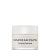 Susanne Kaufmann Purifying Clay Mask Visage