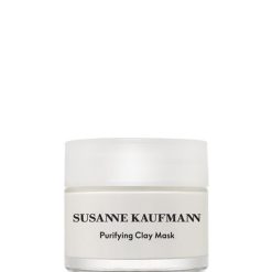 Susanne Kaufmann Purifying Clay Mask Visage