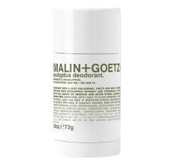 Malin + Goetz Eucalyptus Deodorant Corps