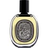 Diptyque Eau Capitale Parfums