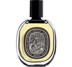 Diptyque Eau Capitale Parfums