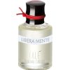 Cale Fragranze d'Autore Libera Mente Parfums