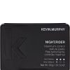 Kevin Murphy Night Rider Cheveux