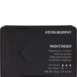 Kevin Murphy Night Rider Cheveux