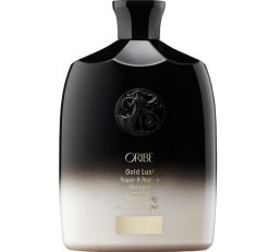 Oribe Gold Lust Repair & Restore Shampoo Cheveux