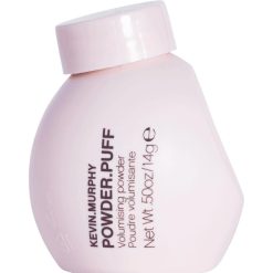 Kevin Murphy Powder Puff Cheveux