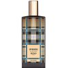 Memo Inverness Parfums