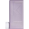 Kevin Murphy Hydrate-Me Wash Cheveux