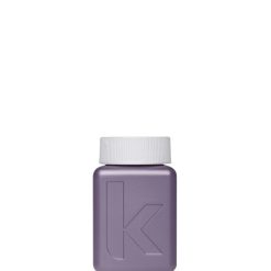 Kevin Murphy Hydrate-Me Wash Cheveux