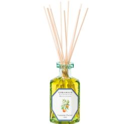 Carrière Frères Diffuseur Fleur D'Oranger Maison