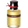 Cale Fragranze d'Autore Mistero Parfums