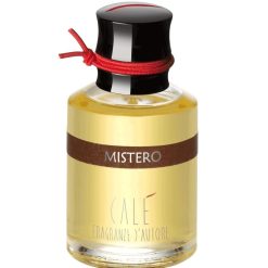 Cale Fragranze d'Autore Mistero Parfums