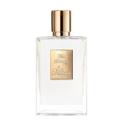 Kilian Paris Musk Butterfly Parfums