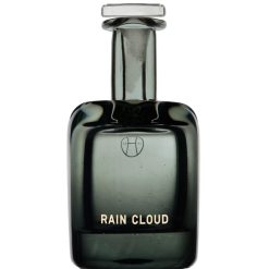 Perfumer H Rain Cloud Parfums