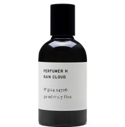 Perfumer H Rain Cloud Parfums