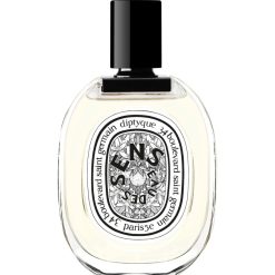 Diptyque Eau Des Sens Parfums