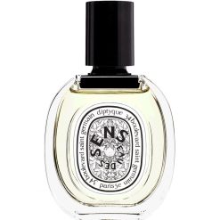 Diptyque Eau Des Sens Parfums