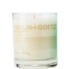 Malin + Goetz Bougie Bergamot Maison