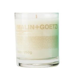 Malin + Goetz Bougie Bergamot Maison