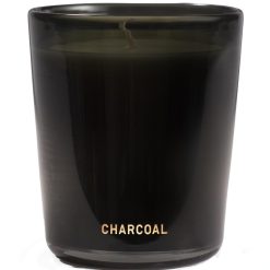 Perfumer H Charcoal Maison