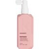 Kevin Murphy Body Mass Cheveux